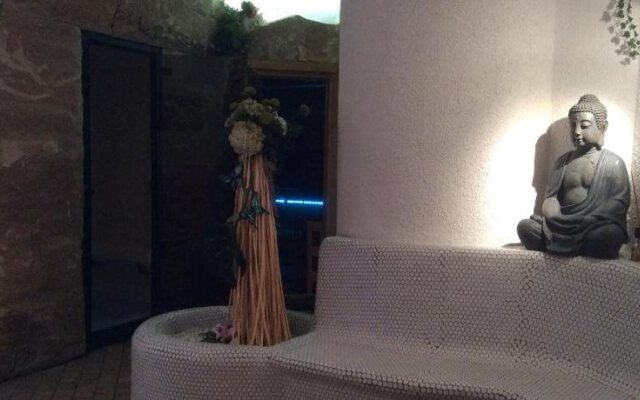 Hotel Moserhof