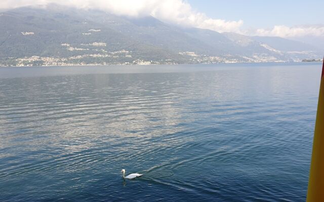 Meridiana Boutique Hotel