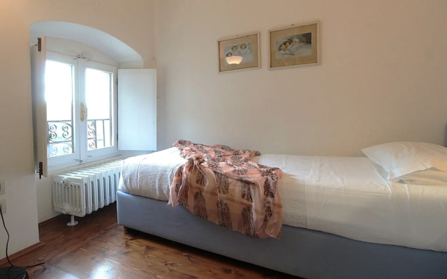 Il Vigneto, Verona, Pool, Wifi