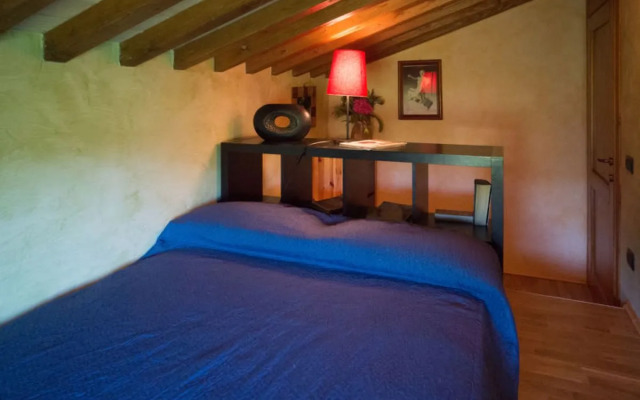 Casa Alessandro 25225