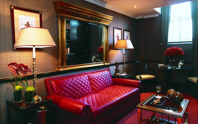 The Chesterfield Mayfair