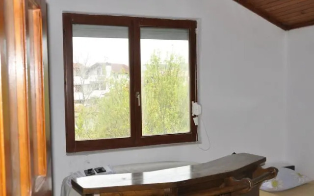 Lela House in Balchik