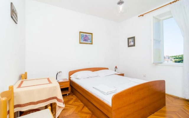 Guest House Mara