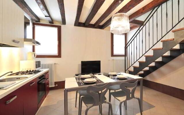 Residence Le Maschere