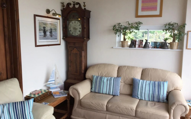 Panorama Guest House