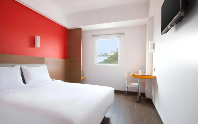 Amaris Hotel Citra Raya – Tangerang