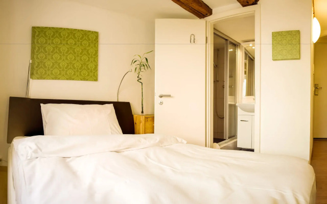 Statthotel
