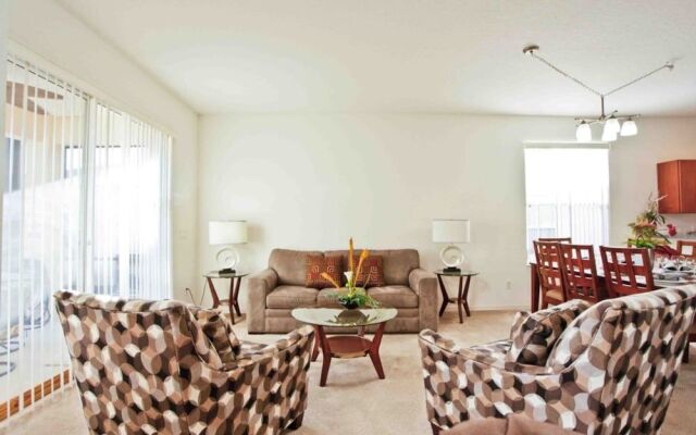 Crystal Cove 1056