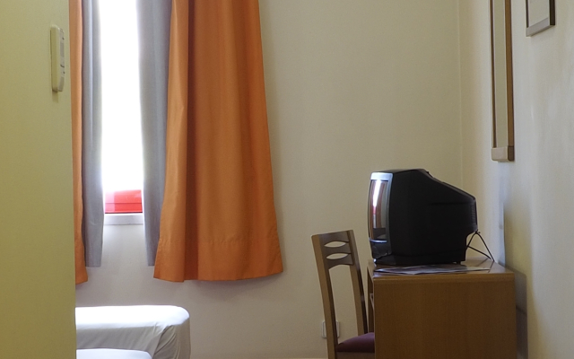 Flag Hotel Porto Maia