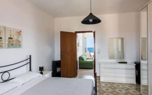La casa dell'Isola by Wonderful Italy