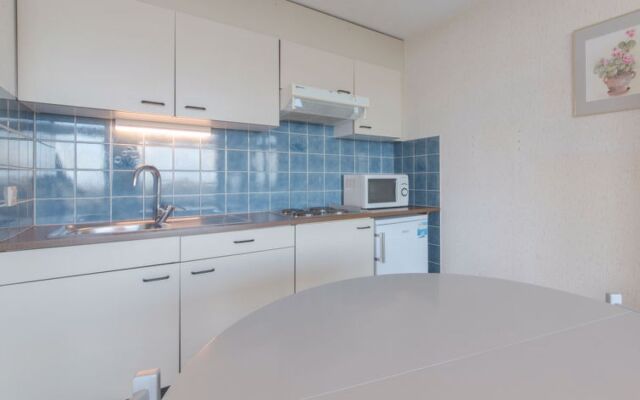 Residentie Astrid 41188