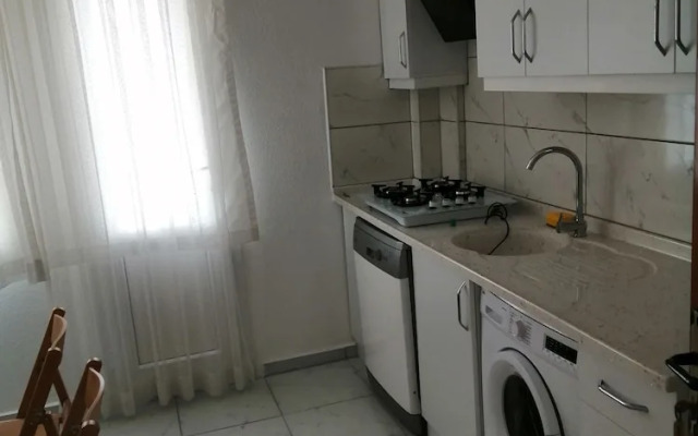 Gedik Pansiyon
