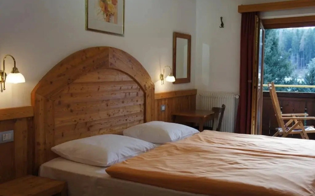 Gasthof Edy