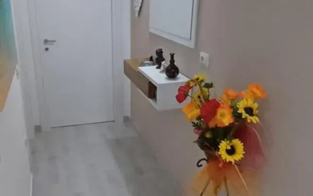 Casa Vacanze Angela