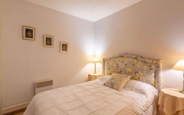 House Askubia 2 10 Proche Corniche