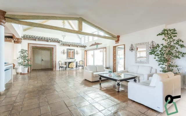 Hotiday Room Collection - Porto Cervo