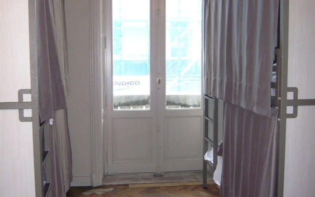 HO36Avignon