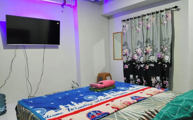 Riverdale Cikarang By Veto Rooms