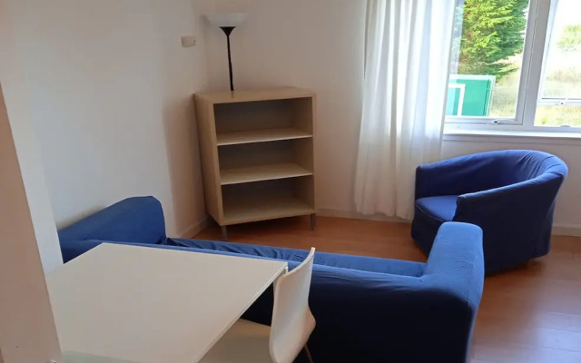 Trendy Rooms - Aberdeen