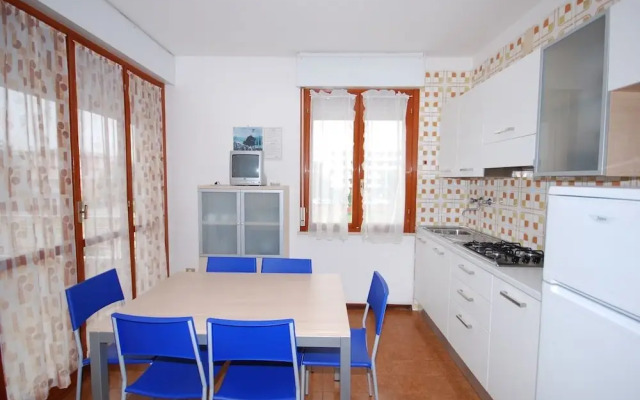 Residence Gardenia