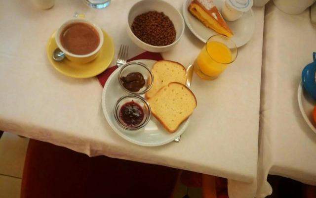 Hotel Principe
