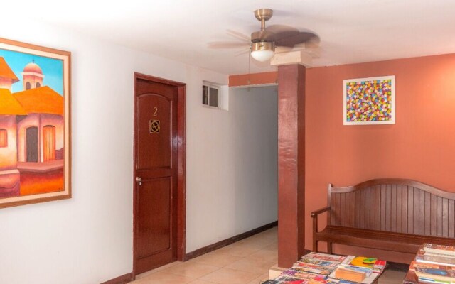 Ecotel