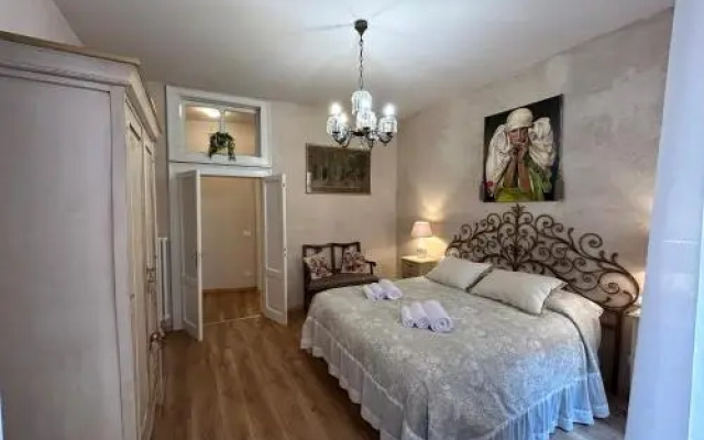B&B Sofia