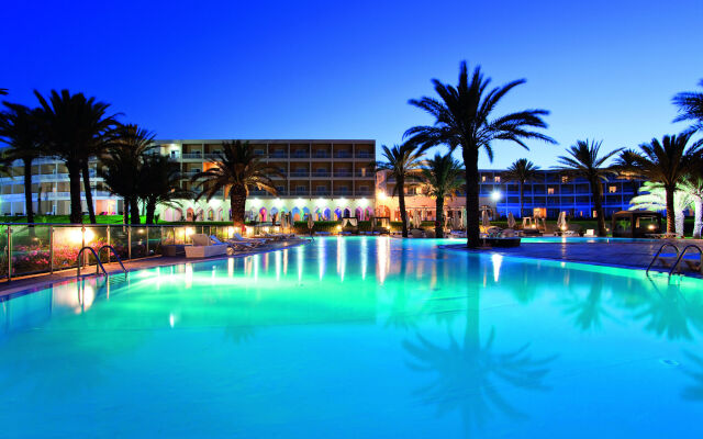 TUI BLUE Scheherazad Adults Only - All Inclusive