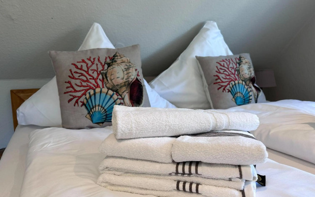 Schmucke-Huus-Appartement-2