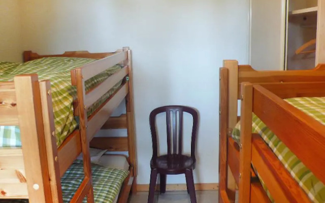 Le Sportif - INH 24525