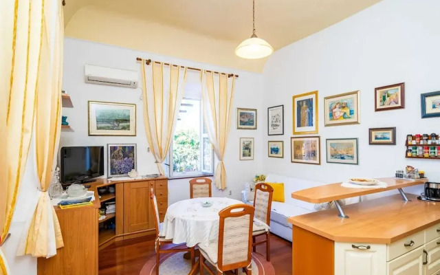 Apartment House Boninovo - One Bedroom Apartment