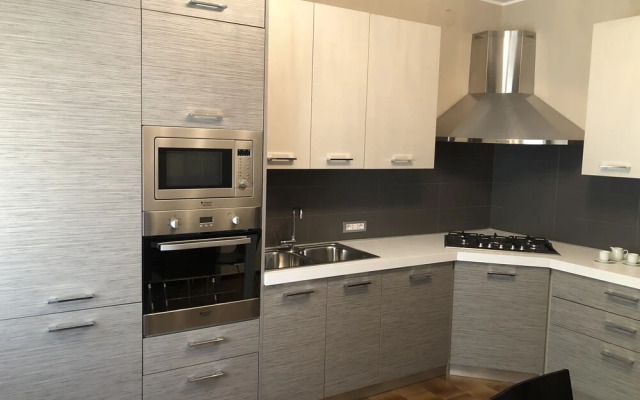 Appartamento Sofia Lezzeno