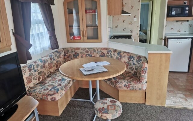 Beautiful 2-bed Apartment in Chaple Hill