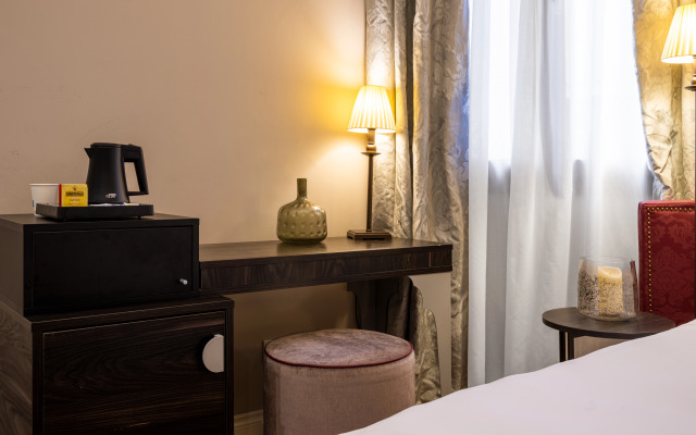 Hotel Campiello