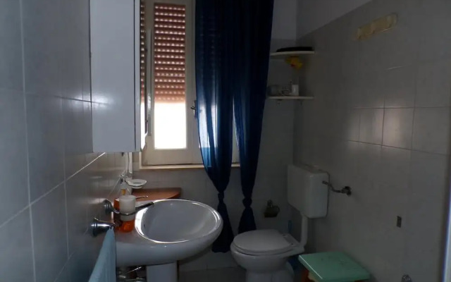 Villa Near the sea in Full Relaxation - Large Garden Wi-fi