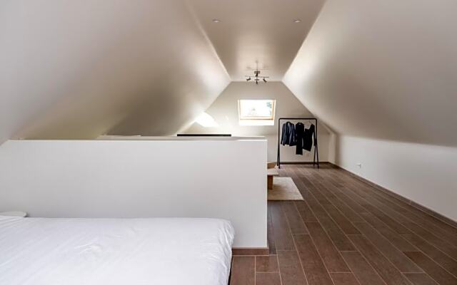 B&B Welness Sport and Pleasure
