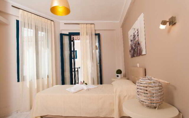 Villa Villa Ortansia
