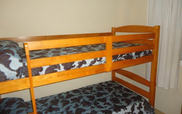 Paseo Maritimo 13 LEK