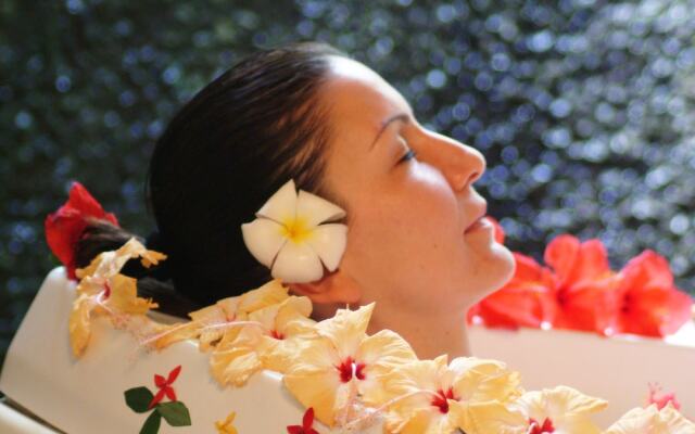 Heritance Ayurveda
