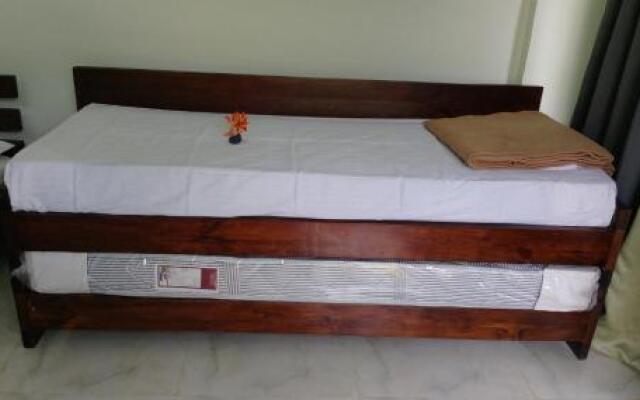 Gaachee Resort