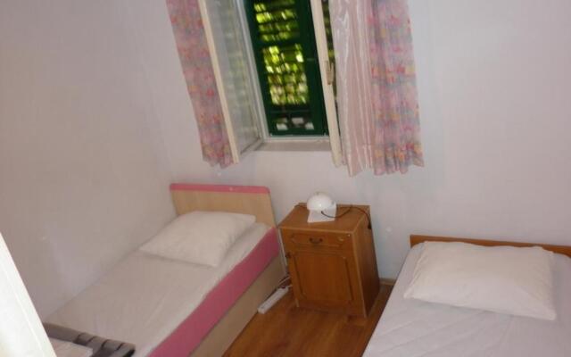 Apartment Kosor