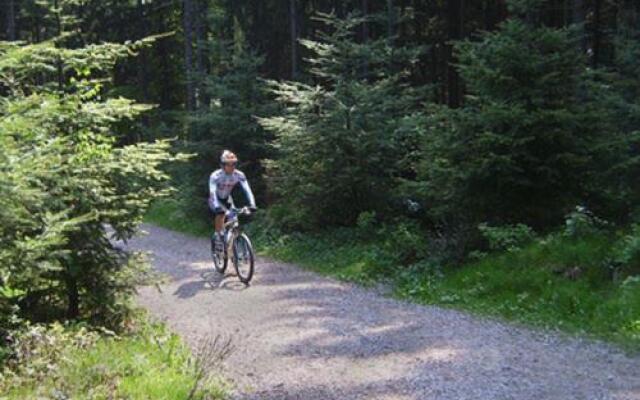 Gasthof Krone