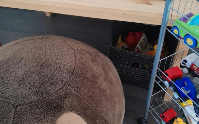 Oulun Satamahuoneet ja -ravintola