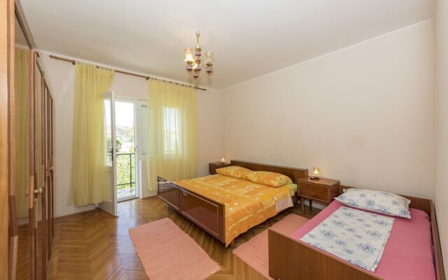 Apartments Ivan