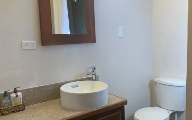 The Bounty Boutique Bohemian Hotel