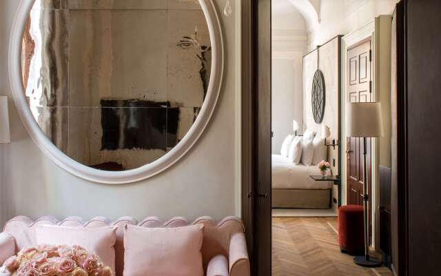 Nolinski Venezia - Evok Collection
