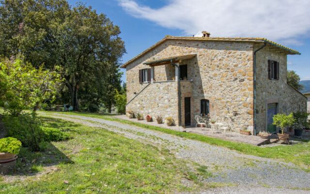 Il Sorbo