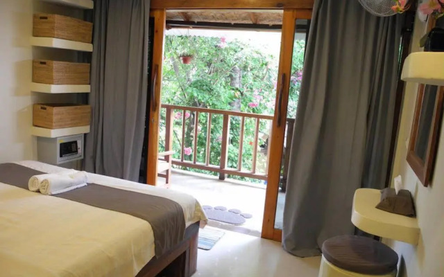 Gili Divers Hotel
