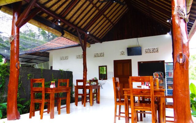 Isola D'oro lembongan