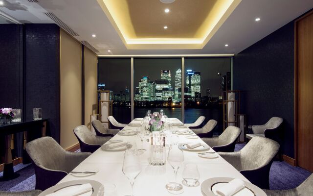 InterContinental London - The O2 by IHG